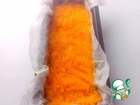 ������ ���� � ������ � ������� ���� �����������