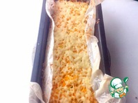 ������ ���� � ������ � ������� ���� �����������