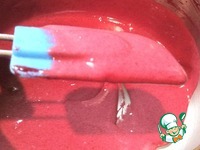 ����-����� � ������ ���������� �����������