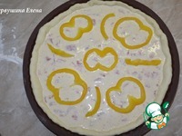 ����� � �����-��������� �������� �����������