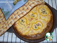 ����� � �����-��������� �������� �����������