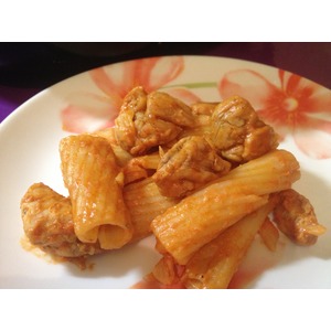 ����� � �������� � ����������