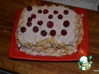 ������ "���������� �������" �����������