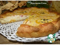 ����� � �����-��������� �������� �����������