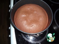 ������� ���������� �����������