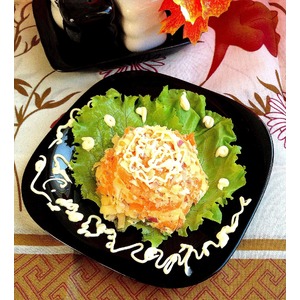 ����� "����������� �����"