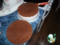 ������� ���������� �����������