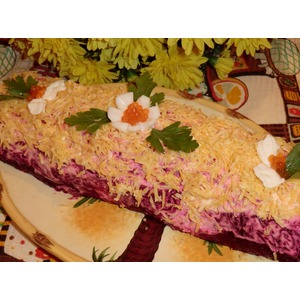 ����� "������� ������"