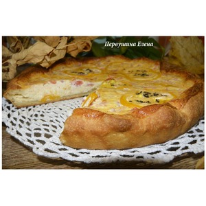 ����� � �����-��������� ��������