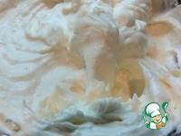 ����-����� � ������ ���������� �����������