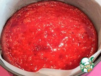 ����-����� � ������ ���������� �����������