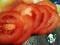 ������� ���������� �� ������� ��������� ����� �����������