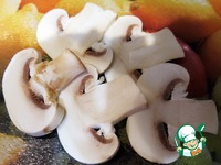 ������� ���������� �� ������� ��������� ����� �����������