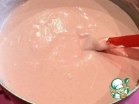 ����-����� � ������ ���������� �����������