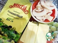 ������� ���������� �� ������� ��������� ����� �����������