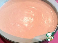 ����-����� � ������ ���������� �����������