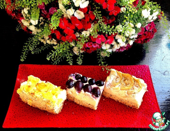 : -    &quot; &quot;