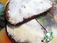 ������� ���������� �� ������� ��������� ����� �����������