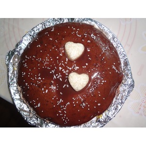 ������� ����������