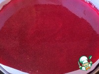 ����-����� � ������ ���������� �����������