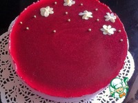 ����-����� � ������ ���������� �����������