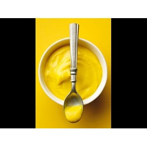 ���� � ���� �� ������� � �����