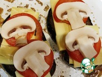 ������� ���������� �� ������� ��������� ����� �����������