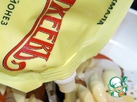 ������� ���������� �� ������� ��������� ����� �����������