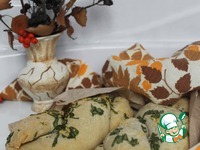 �������� �� ���������� ������������� ����� �����������