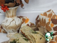 �������� �� ���������� ������������� ����� �����������