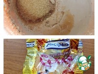 �������-���������� ������� � �������� � �������� �����������