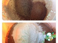 �������-���������� ������� � �������� � �������� �����������