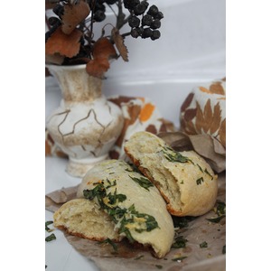 �������� �� ���������� ������������� �����