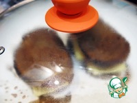 ������� ���������� �� ������� ��������� ����� �����������