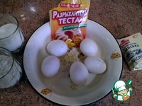 �������� �������� �����������