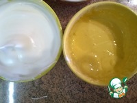 �������� �������� �����������