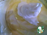 �������� �������� �����������