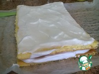 �������� �������� �����������