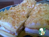 �������� �������� �����������