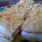 �������� ��������