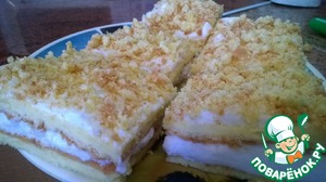 ������: �������� ��������