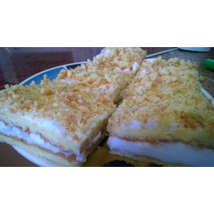 �������� ��������