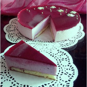 ����-����� � ������ ����������