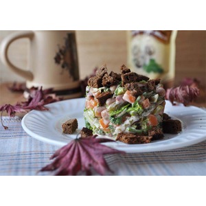 �������� �����