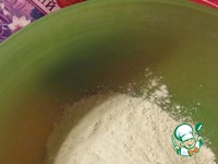 ����� "�������� �������" �����������