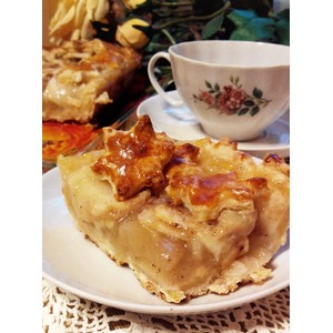 ����� "�������� �������"