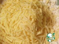 ����� "�������� �������" �����������