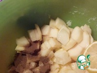 ����� "�������� �������" �����������