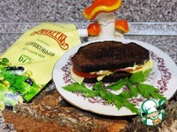 ������� ���������� �� ������� ��������� ����� �����������