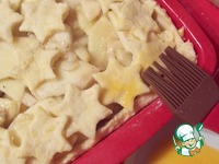 ����� "�������� �������" �����������